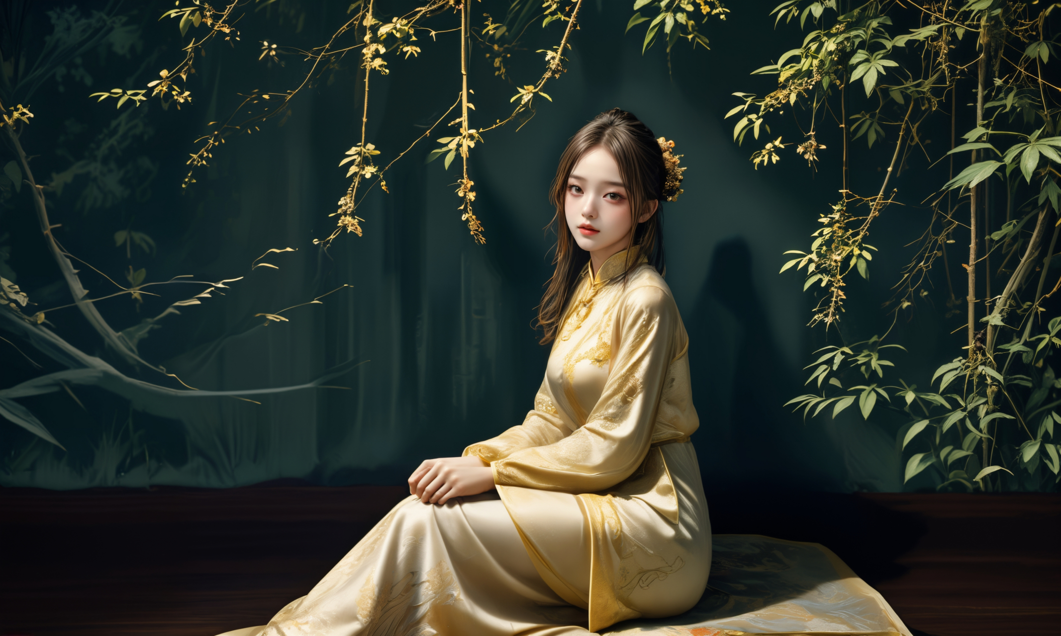 黑石与英国励正集团宣布达成战略合作